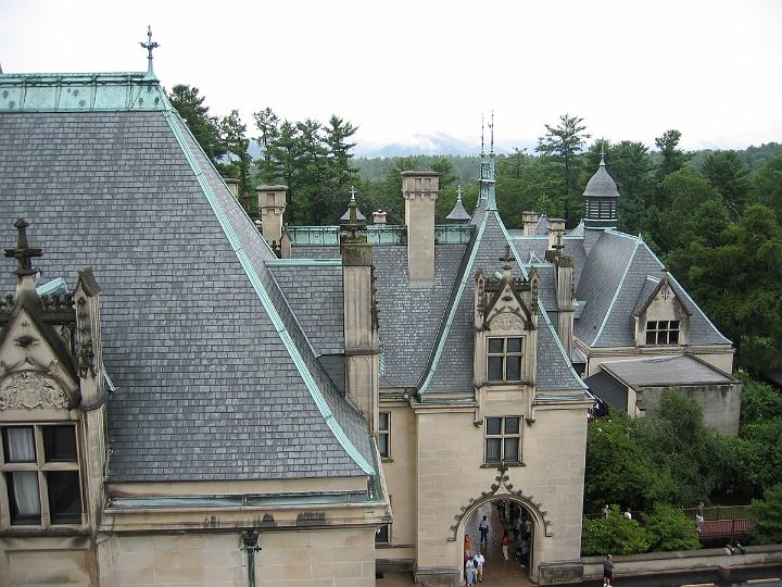 07 Biltmore Estate roof.JPG